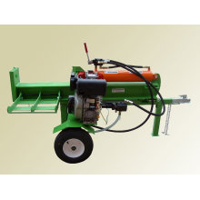 Sell Diesel engine Log splitter